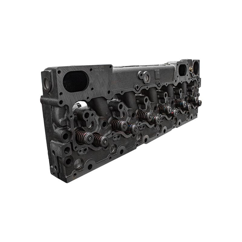 Cabeza-Armada-del-motor-8N6796NA