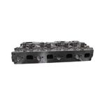 Cabeza-Armada-del-motor-1N4304NA
