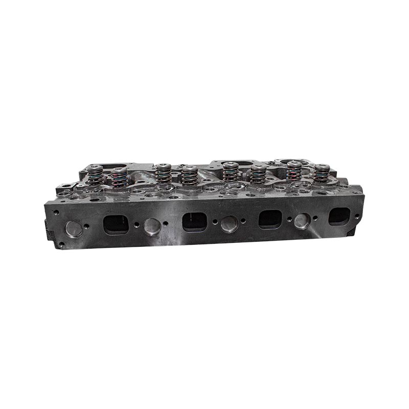 Cabeza-Armada-del-motor-1N4304NA