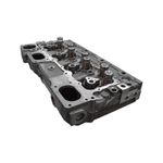 Cabeza-Armada-del-motor-1N4304NA