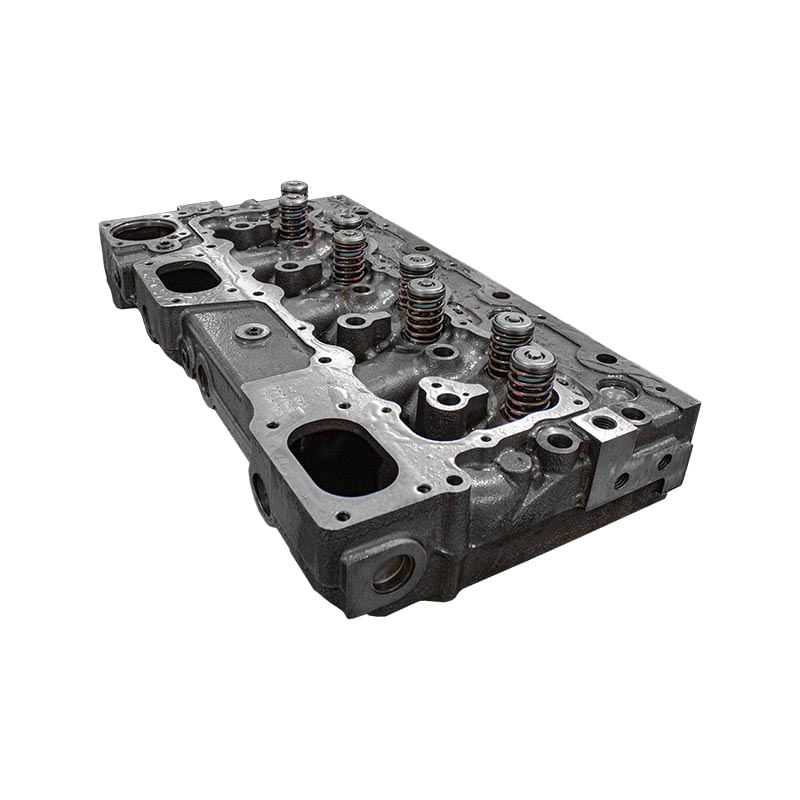 Cabeza-Armada-del-motor-1N4304NA