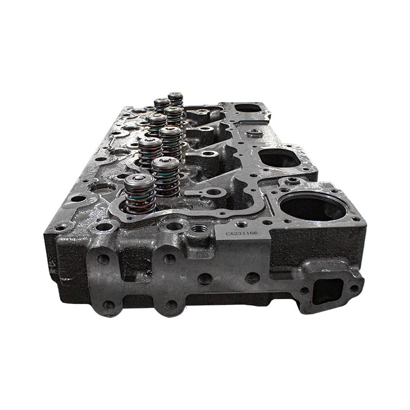 Cabeza-Armada-del-motor-1N4304NA