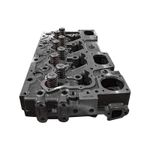 Cabeza-Armada-del-motor-1N4304NA