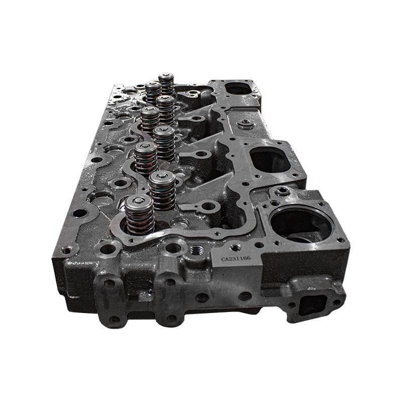 Cabeza-Armada-del-motor-1N4304NA