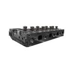 Cabeza-Armada-del-motor-1N4304NA