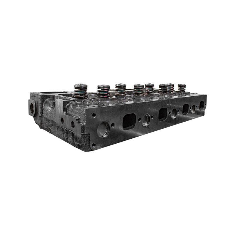 Cabeza-Armada-del-motor-1N4304NA