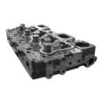 Cabeza-Armada-del-motor-1N4304NA