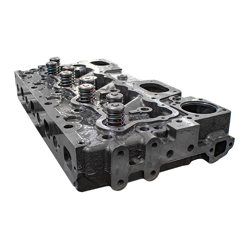 Cabeza-Armada-del-motor-1N4304NA