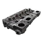 Cabeza-Armada-del-motor-1N4304NA