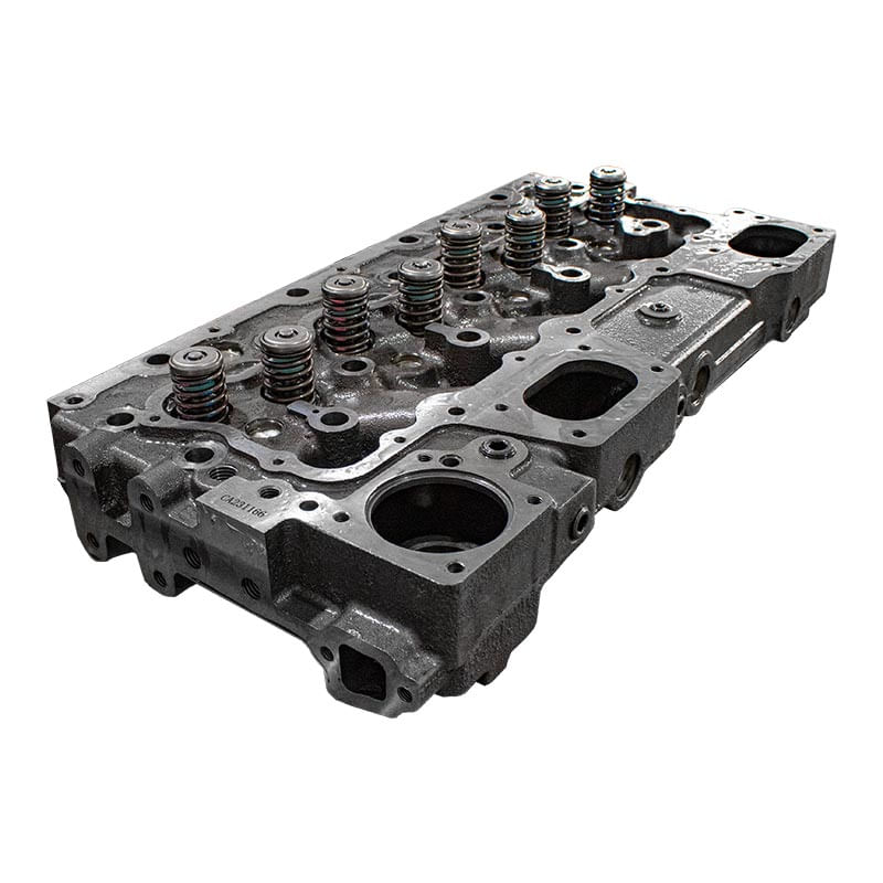 Cabeza-Armada-del-motor-1N4304NA