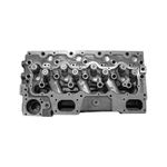 Cabeza-Armada-del-motor-1N4304NA