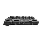 Cabeza-Armada-del-motor-1N4304NA