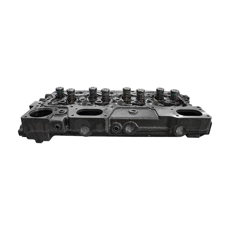 Cabeza-Armada-del-motor-1N4304NA