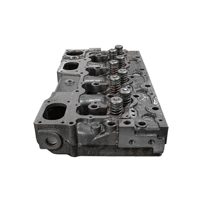 Cabeza-Armada-del-motor-1N4304NA