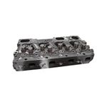 Cabeza-Armada-del-motor-1N4304NA