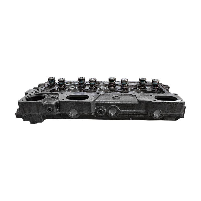 Cabeza-Armada-del-motor-1N4304NA