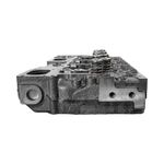 Cabeza-Armada-del-motor-1N4304NA