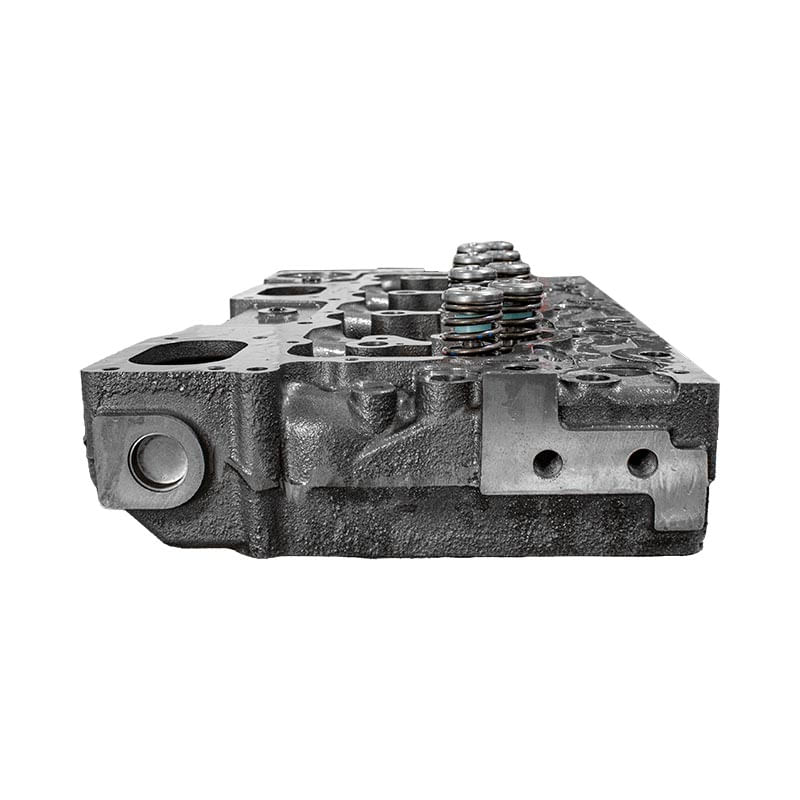 Cabeza-Armada-del-motor-1N4304NA