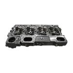 Cabeza-Armada-del-motor-1N4304NA