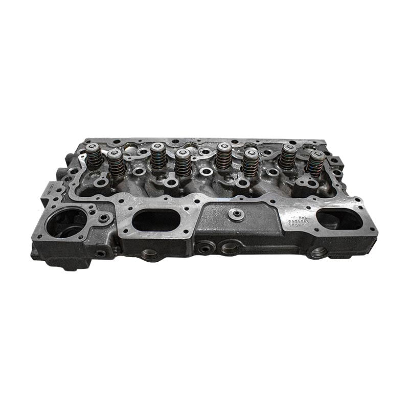 Cabeza-Armada-del-motor-1N4304NA