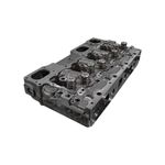 Cabeza-Armada-del-motor-1N4304NA