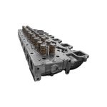 Cabeza-Armada-del-motor-1105096NA
