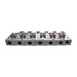 Cabeza-Armada-del-motor-1105096NA