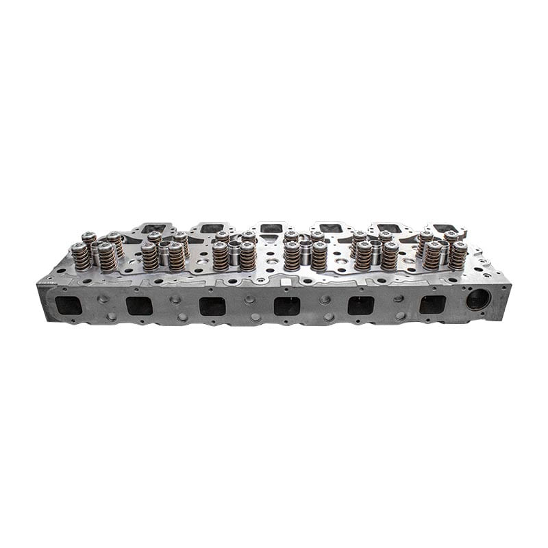 Cabeza-Armada-del-motor-1105096NA