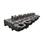Cabeza-Armada-del-motor-1105096NA