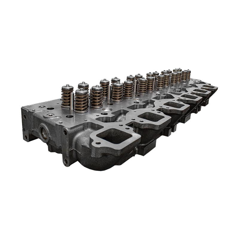 Cabeza-Armada-del-motor-1105096NA