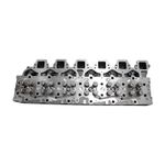 Cabeza-Armada-del-motor-1105096NA