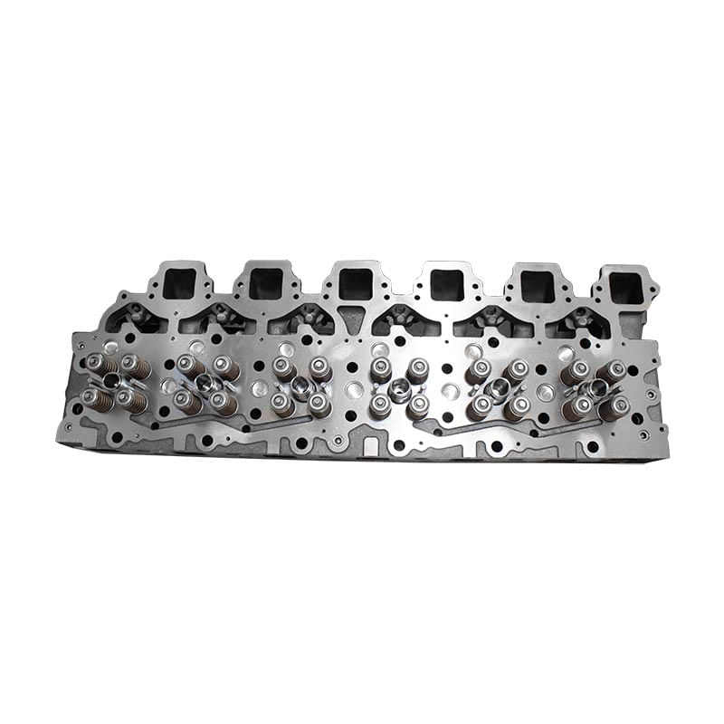 Cabeza-Armada-del-motor-1105096NA
