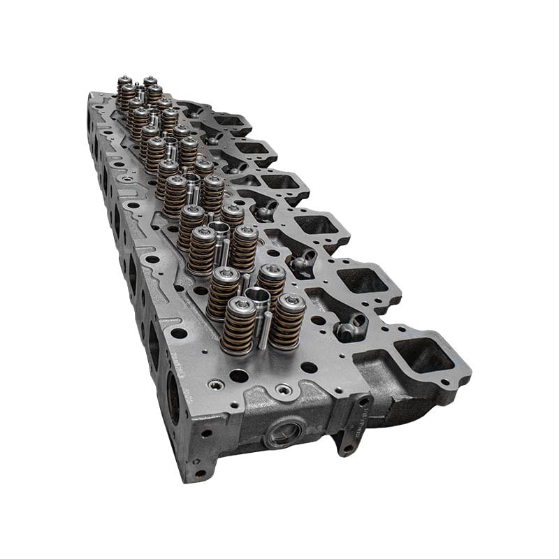 Cabeza-Armada-del-motor-1105096NA