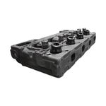 Cabeza-Armada-del-motor-7S7070NA