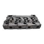 Cabeza-Armada-del-motor-7S7070NA