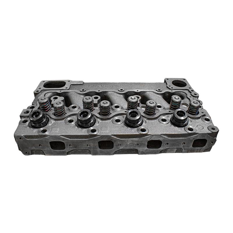 Cabeza-Armada-del-motor-7S7070NA