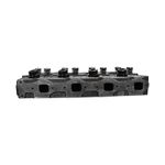 Cabeza-Armada-del-motor-7S7070NA