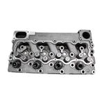 Cabeza-Armada-del-motor-7S7070NA