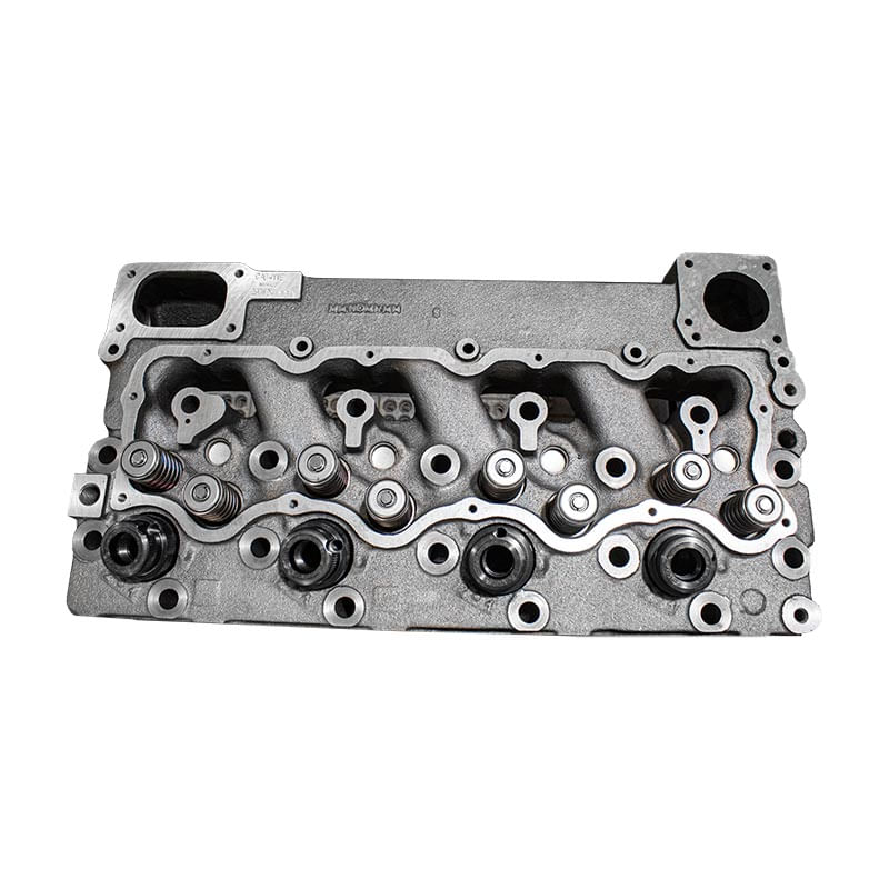 Cabeza-Armada-del-motor-7S7070NA