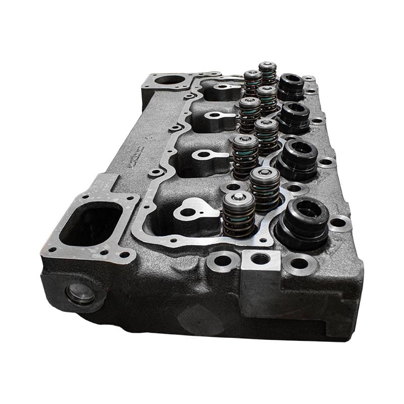 Cabeza-Armada-del-motor-7S7070NA