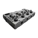 Cabeza-Armada-del-motor-7S7070NA