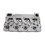 Cabeza-Armada-del-motor-7S7070NA