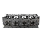Cabeza-Armada-del-motor-7N0858NA