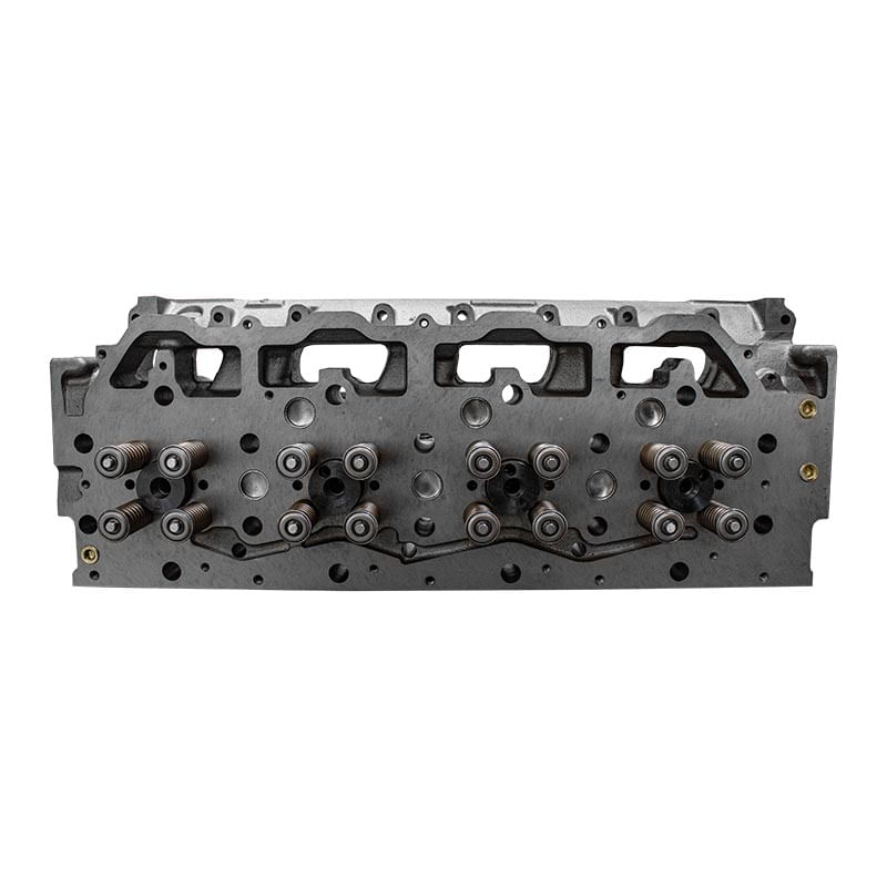 Cabeza-Armada-del-motor-7N0858NA