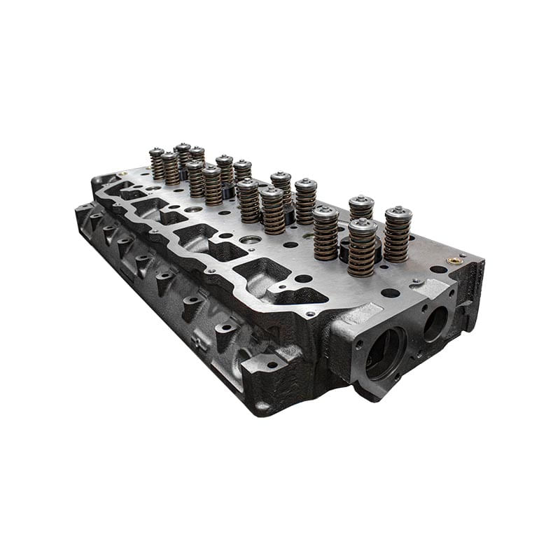 Cabeza-Armada-del-motor-7N0858NA