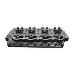 Cabeza-Armada-del-motor-7N0858NA
