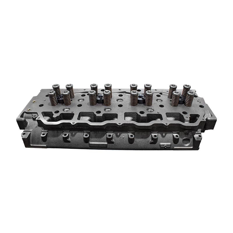 Cabeza-Armada-del-motor-7N0858NA