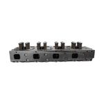 Cabeza-Armada-del-motor-7N0858NA