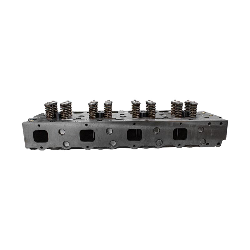 Cabeza-Armada-del-motor-7N0858NA