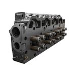 Cabeza-Armada-del-motor-7N0858NA